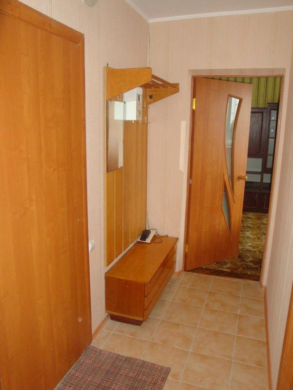 Malishko Apartment Kyiv Exterior photo